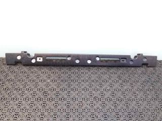 REFUERZO PARAGOLPES TRASERO HONDA CIVIC BERLINA (FN)