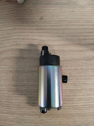 Bomba gasolina Honda Vision PCX
