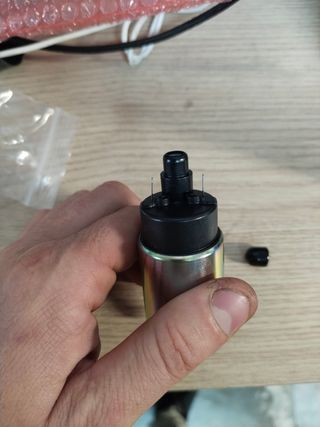 Bomba gasolina Honda Vision PCX