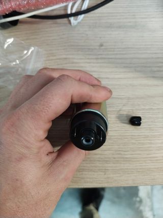 Bomba gasolina Honda Vision PCX