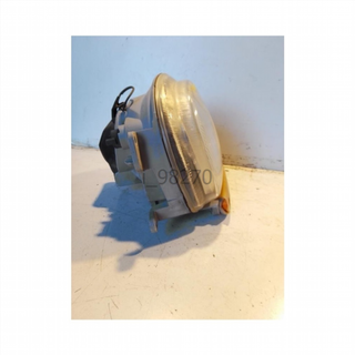 Faro derecho Renault Twingo (C06) (1993-20