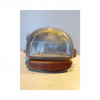 Faro derecho Renault Twingo (C06) (1993-20