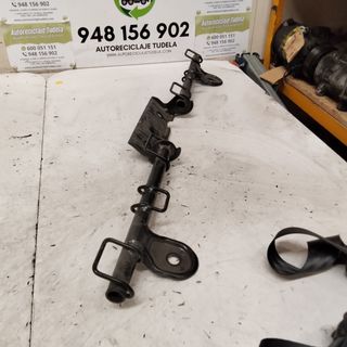 BARRA ANCLAJE ASIENTOS TRASEROS ISOFIX FORD KA 