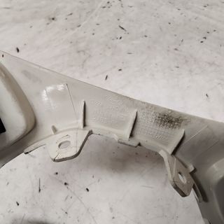 BOTONERA ELEVALUNAS FORD KA 2015