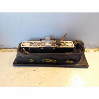 Piloto trasero izquierdo Renault Express F