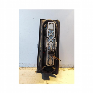 Piloto trasero izquierdo Renault Express F