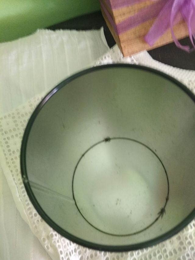 Lata Coca-Cola Zero Vintage