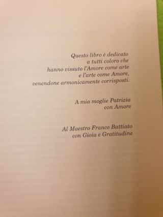 Renato Zero: I migliori anni della nostra vita ...