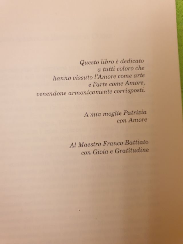 Renato Zero: I migliori anni della nostra vita ...