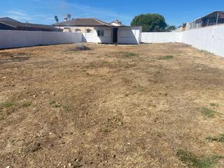 Parcela 685m² segregada y registrada,en Tejarejo.
