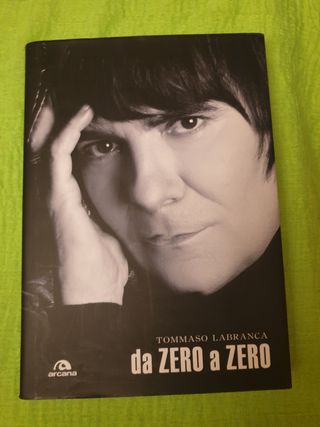 Da zero a Zero