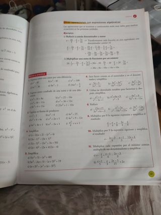 Matemáticas orientadas a las Enseñanzas Aplicad...
