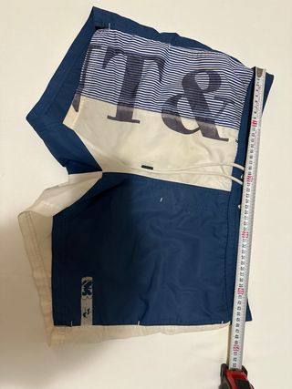 Costume da bagno swim shorta Harmont & Blaine L