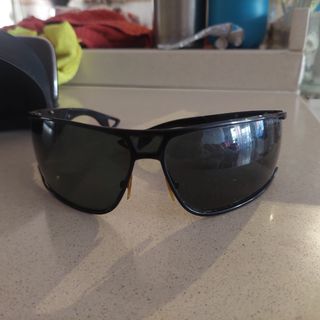 Gafas Giorgio Armani - Originales
