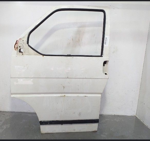 Puerta VW Transporter T4 (94-97)