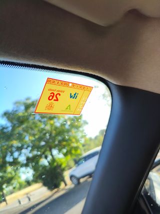 Nissan Juke 1.5 dci año 2012 desde 165€ al mes