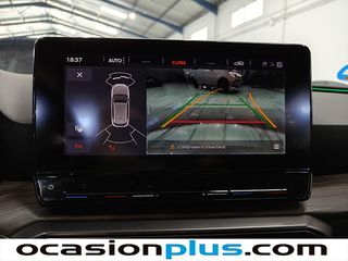SEAT León 1.4 e-Hybrid S&S Xcellence Go XL DSG 150 kW (204 CV)
