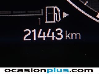 SEAT León 1.4 e-Hybrid S&S Xcellence Go XL DSG 150 kW (204 CV)