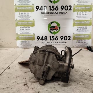 COMPRESOR DE AIRE AUDI A4 AVANT