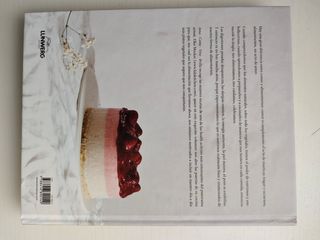 Ama, come, vive, brilla: Cocina honesta para co...