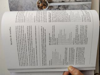 Ama, come, vive, brilla: Cocina honesta para co...