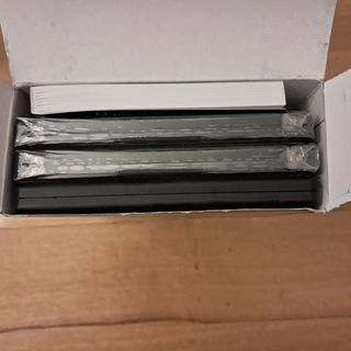 Curso de fútbol en libro más DVDs