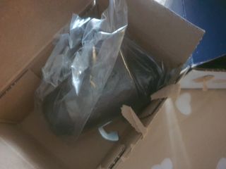 2 Cilindri Freno Ford Transit '86-'91