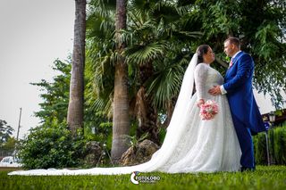 Fotógrafos Bodas. Bautizos, comuniones.