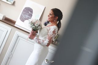 Fotógrafos Bodas. Bautizos, comuniones.