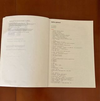 Gramática básica de la lengua inglesa de Cambridge