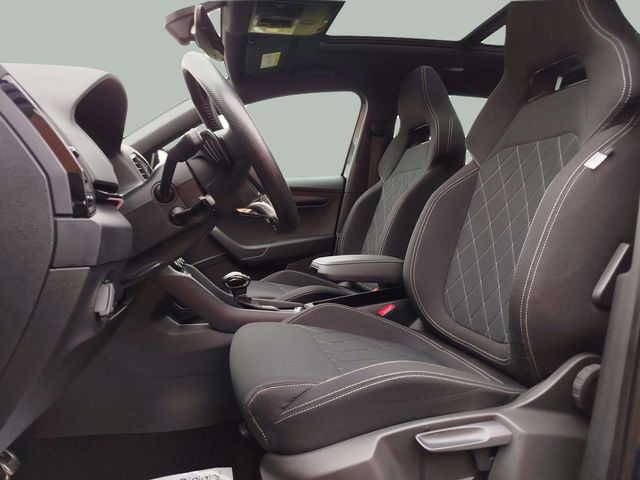 Skoda Karoq 2021 DSG SportLine