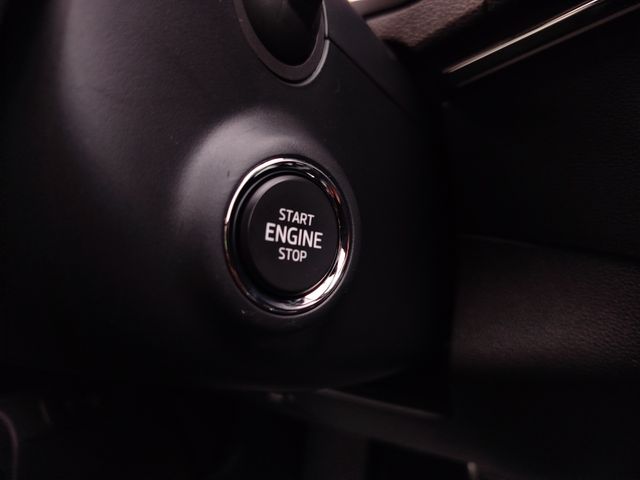 Skoda Karoq 2021 DSG SportLine
