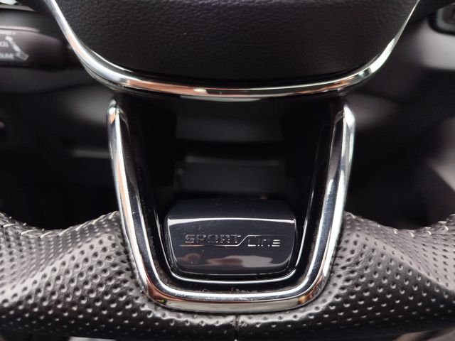 Skoda Karoq 2021 DSG SportLine