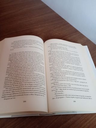 Pack-Trilogia de la ciudad blanca 1 y 2