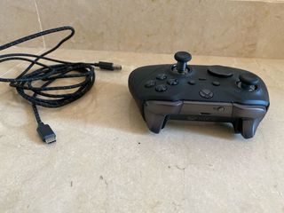 Mando Xbox Elite 2