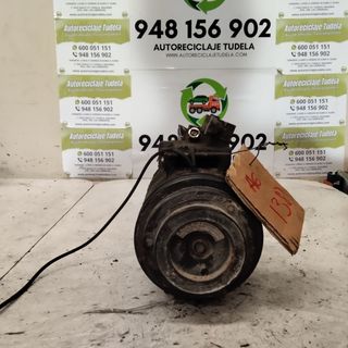 COMPRESOR DE AIRE AUDI A6