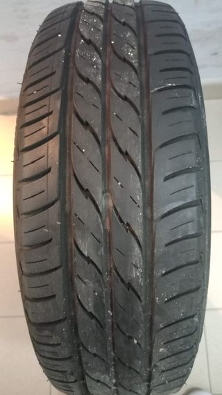 Neumático Firestone 185/65/R15 88H