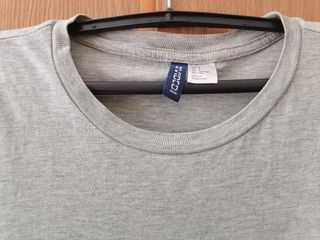 T-shirt Divided taglia S