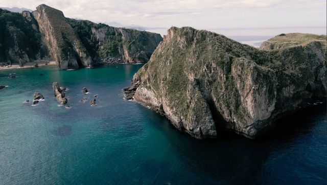 Vídeos con dron (Piloto Oficial de Drones