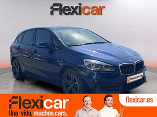 BMW Serie 2 Active Tourer 225xe iPerformance