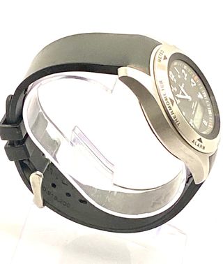 Reloj Hamilton Khaki Multi-Touch