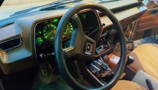 Chrysler 150 año 1979