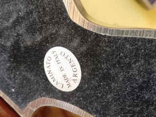 Statuine argento coppia innamorati