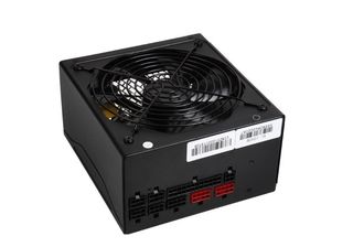 Fuente alimentación Kolink KL-1000M 1000W