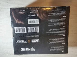 Fuente alimentación Kolink KL-1000M 1000W
