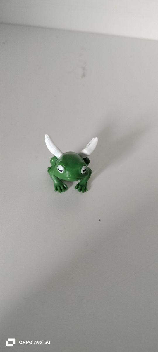 Funko Pop Megumi Jujutsu Kaisen