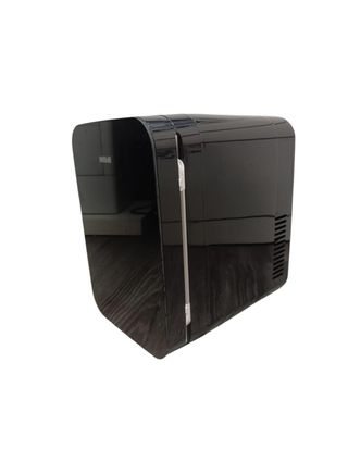 MINI NEVERA CECOTEC BOLERO NEGRO + CAJA + CABLE