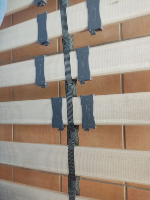 OFERTA Colchón 190x150cm antiácaros