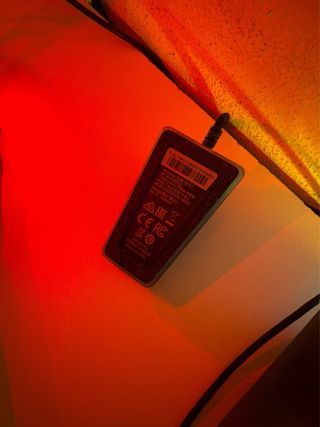 Rato Razer Viper Ultimate - Preto