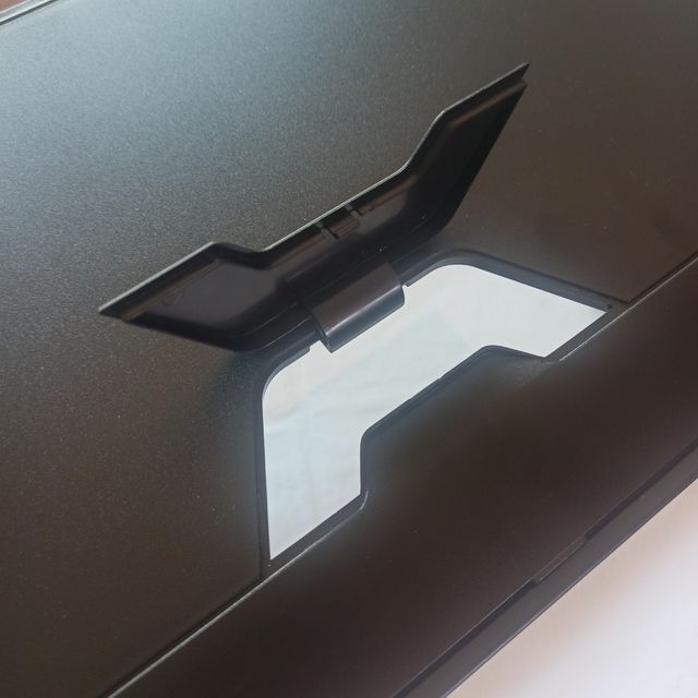 Kit acuario Ciano 60 + complementos